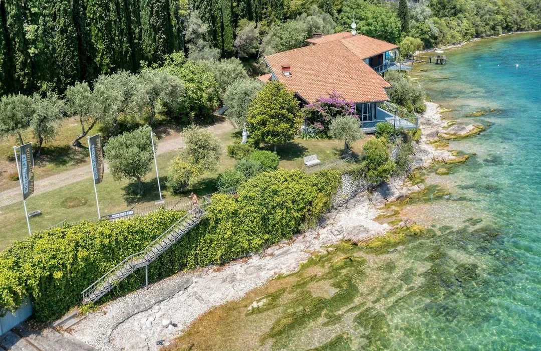 Villa Cappellina-1
