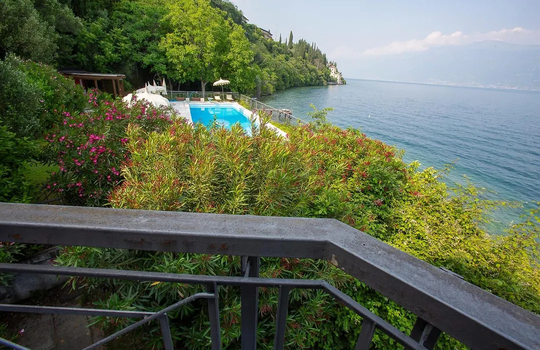 Villa Cappellina-1