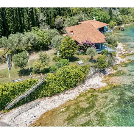 Villa Cappellina-3