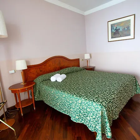 Villa Cappellina-2