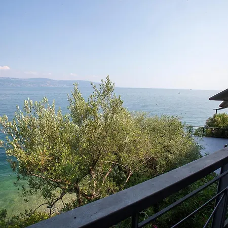 Villa Cappellina-2